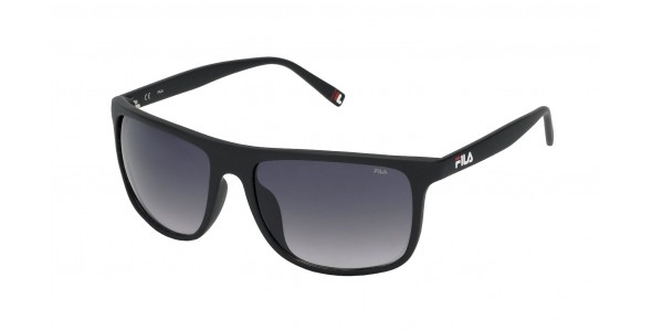 Fila SF9397 0U28