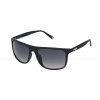 Fila SF9397 0U28