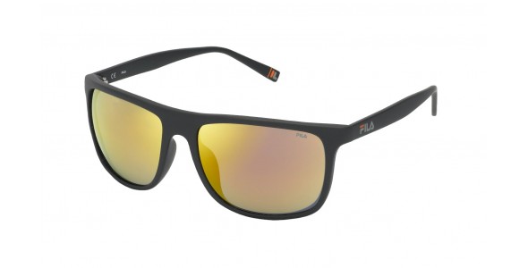 Fila SF9397 GFSA