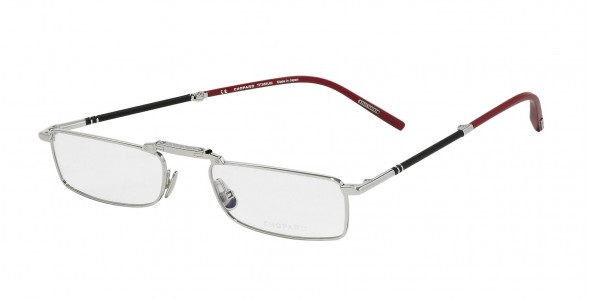 Chopard VCHD86M 0579