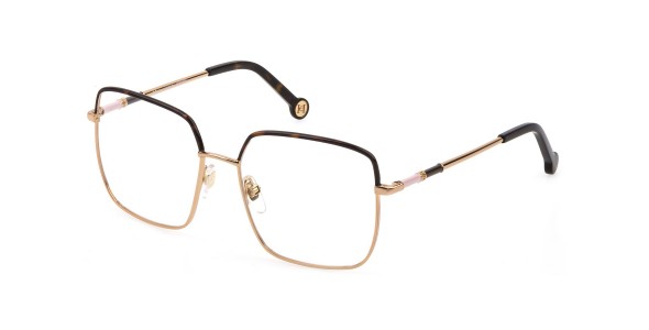 Carolina Herrera VHE178 08MZ