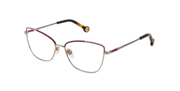 Carolina Herrera VHE179 0H60