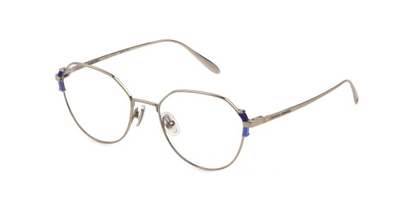 Carolina Herrera VHN072M 0492