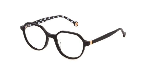 Carolina Herrera VHE884L 0700