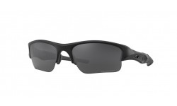 Oakley Flak Jacket Xlj OO9009 11-435