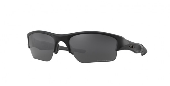 Oakley Flak Jacket Xlj OO9009 11-435