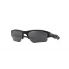 Oakley Flak Jacket Xlj OO9009 11-435