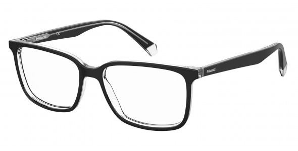 Polaroid PLD D394 7C5 (00)