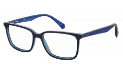 Polaroid PLD D394 ZX9 (00)