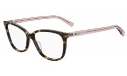 Moschino Love MOL546/TN 086 (00)