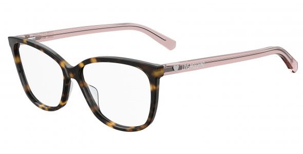Moschino Love MOL546/TN 086 (00)