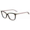Moschino Love MOL546/TN 086 (00)