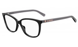 Moschino Love MOL546/TN 807 (00)