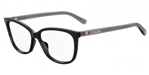 Moschino Love MOL546/TN 807 (00)
