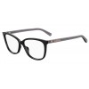 Moschino Love MOL546/TN 807 (00)