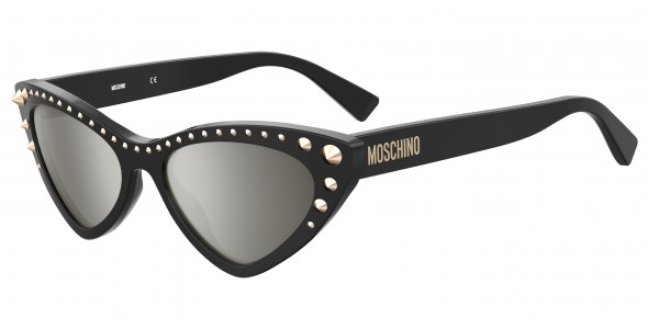 Moschino MOS093/S 807 (IR)