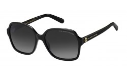 Marc Jacobs MARC 526/S 807 (9O)