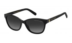 Marc Jacobs MARC 529/S 807 (9O)