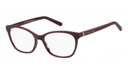 Marc Jacobs MARC 539 LHF (00)