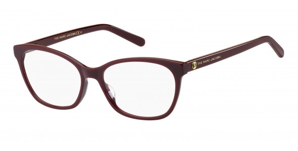 Marc Jacobs MARC 539 LHF (00)