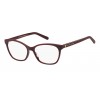 Marc Jacobs MARC 539 LHF (00)
