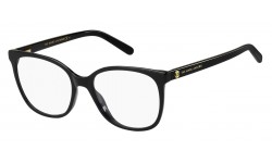 Marc Jacobs MARC 540 807 (00)
