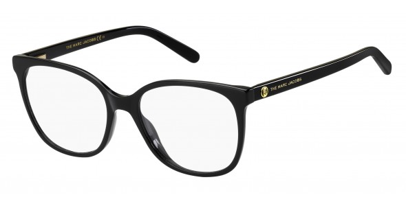 Marc Jacobs MARC 540 807 (00)