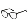 Marc Jacobs MARC 540 807 (00)