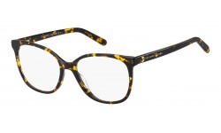 Marc Jacobs MARC 540 WR9 (00)