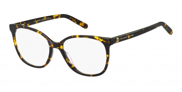 Marc Jacobs MARC 540 WR9 (00)