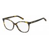 Marc Jacobs MARC 540 WR9 (00)