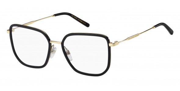 Marc Jacobs MARC 537 807 (00)