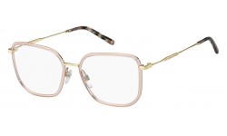 Marc Jacobs MARC 537 FWM (00)