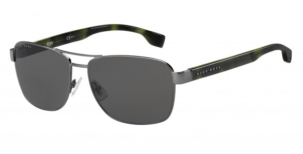 Boss By Hugo Boss BOSS 1240/S KJ1 (IR)