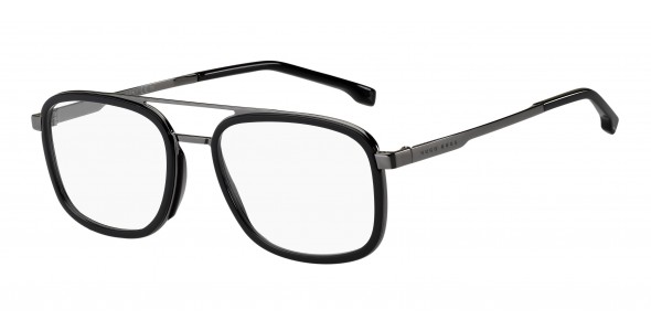 Boss By Hugo Boss BOSS 1255 ANS (00)