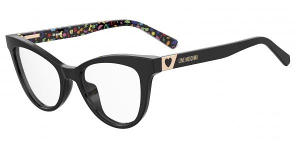 Moschino Love MOL576 807 (00)