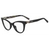 Moschino Love MOL576 807 (00)