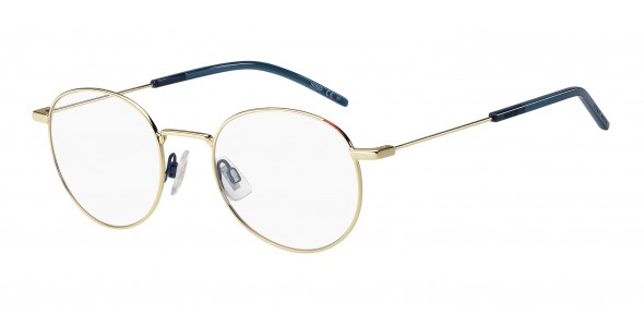 Hugo By Hugo Boss HG 1122 LKS (00)