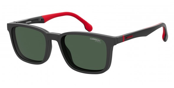 Carrera CA 8045/CS 003 (UC)