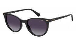 Polaroid PLD 4107/S 807 (WJ)