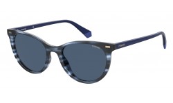 Polaroid PLD 4107/S JBW (C3)