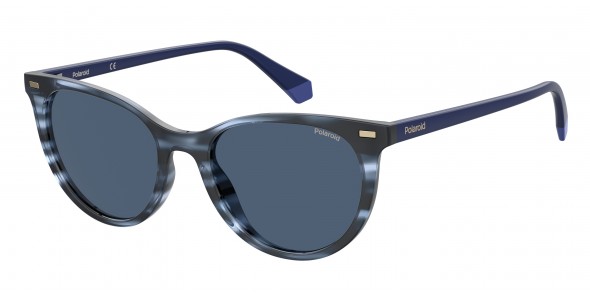 Polaroid PLD 4107/S JBW (C3)