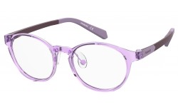 Polaroid Kids PLD D822 848 (00)