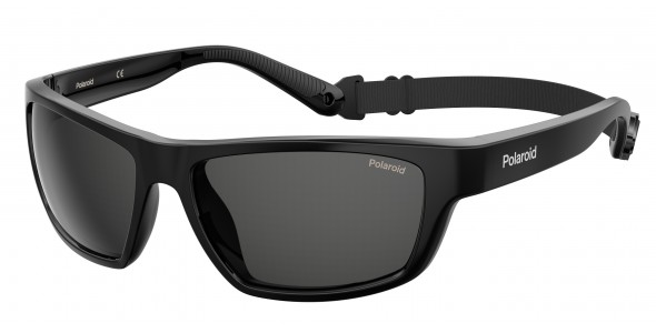 Polaroid Sport PLD 7037/S 807 (M9)