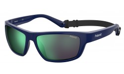 Polaroid Sport PLD 7037/S PJP (5Z)