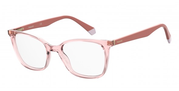 Polaroid PLD D423 35J (00)