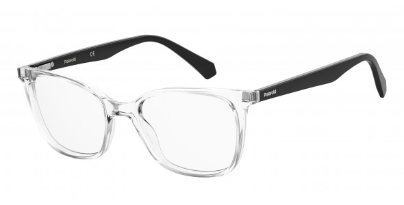 Polaroid PLD D423 900 (00)