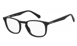 Polaroid PLD D424 807 (00)