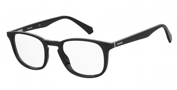 Polaroid PLD D424 807 (00)