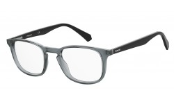 Polaroid PLD D424 KB7 (00)